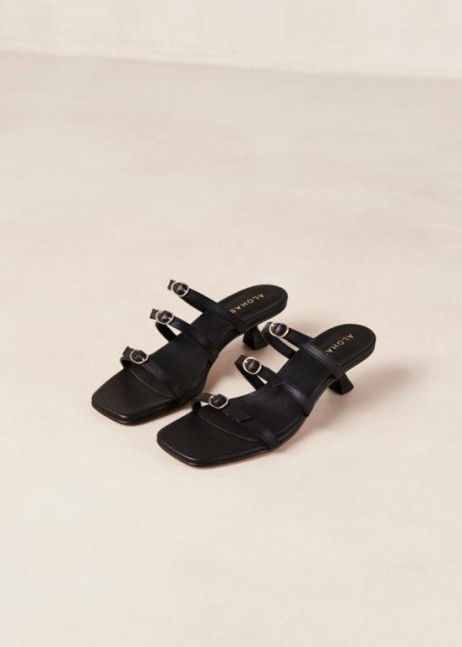 Theshoecabinet.shop0de9ab78a1 5