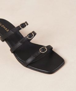 Theshoecabinet.shop0de9ab78a1 6