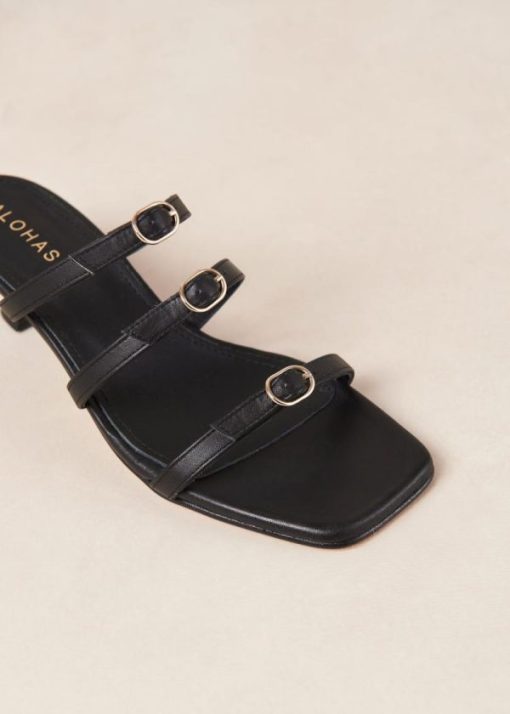 Theshoecabinet.shop0de9ab78a1 6