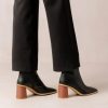 Theshoecabinet.shop0e0d68b260 1