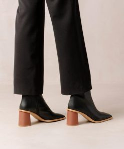 Theshoecabinet.shop0e0d68b260 1
