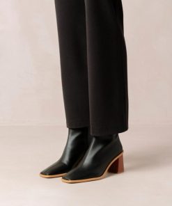 Theshoecabinet.shop0e0d68b260 3