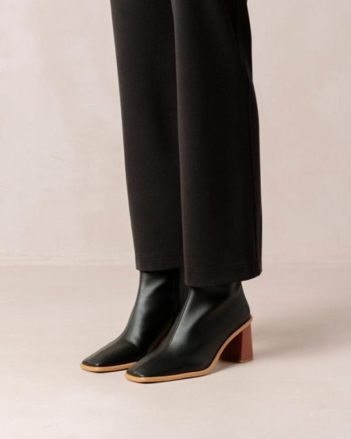 Theshoecabinet.shop0e0d68b260 3