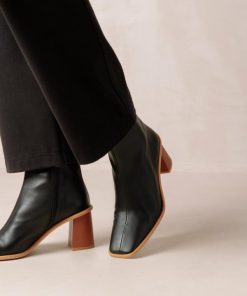 Theshoecabinet.shop0e0d68b260 4