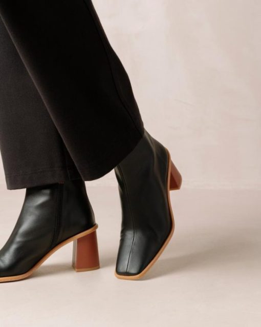 Theshoecabinet.shop0e0d68b260 4