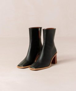 Theshoecabinet.shop0e0d68b260 7