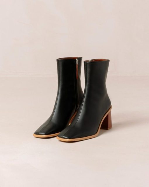 Theshoecabinet.shop0e0d68b260 7