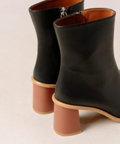 Theshoecabinet.shop0e0d68b260 8