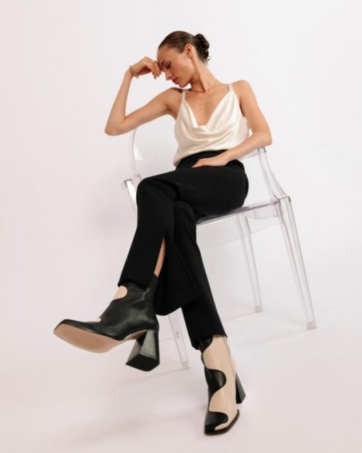 Theshoecabinet.shop0e72506ac9 1