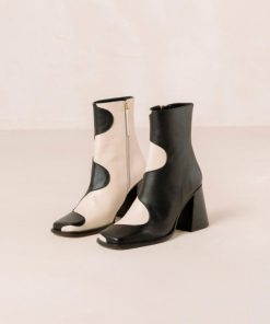 Theshoecabinet.shop0e72506ac9 10