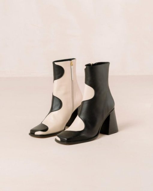 Theshoecabinet.shop0e72506ac9 10