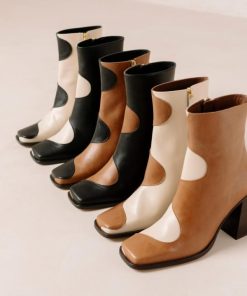 Theshoecabinet.shop0e72506ac9 2