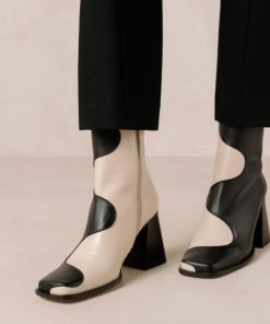 Theshoecabinet.shop0e72506ac9 3