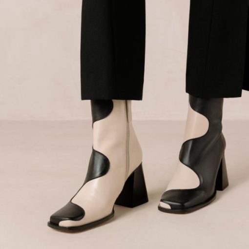 Theshoecabinet.shop0e72506ac9 3