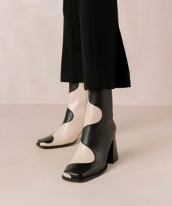 Theshoecabinet.shop0e72506ac9 4