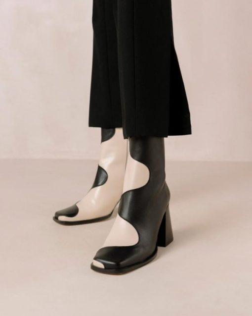 Theshoecabinet.shop0e72506ac9 4