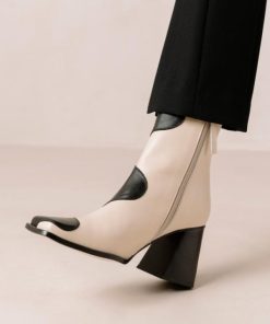 Theshoecabinet.shop0e72506ac9 5