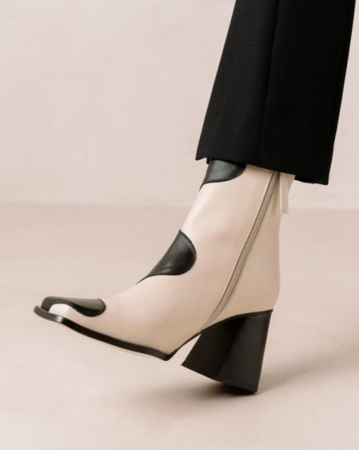 Theshoecabinet.shop0e72506ac9 5
