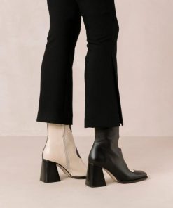 Theshoecabinet.shop0e72506ac9 7