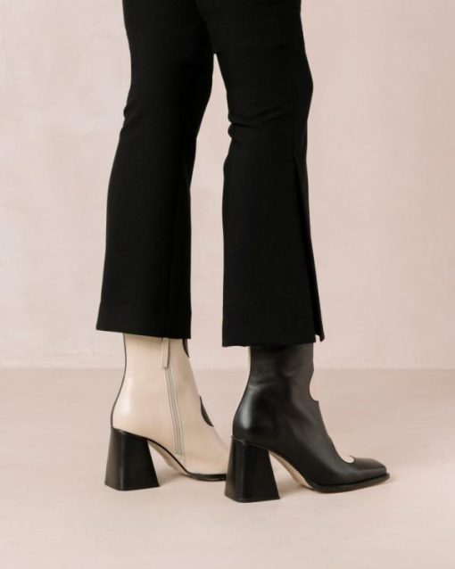 Theshoecabinet.shop0e72506ac9 7