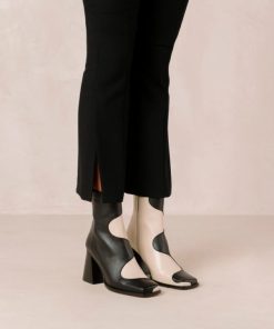 Theshoecabinet.shop0e72506ac9 8