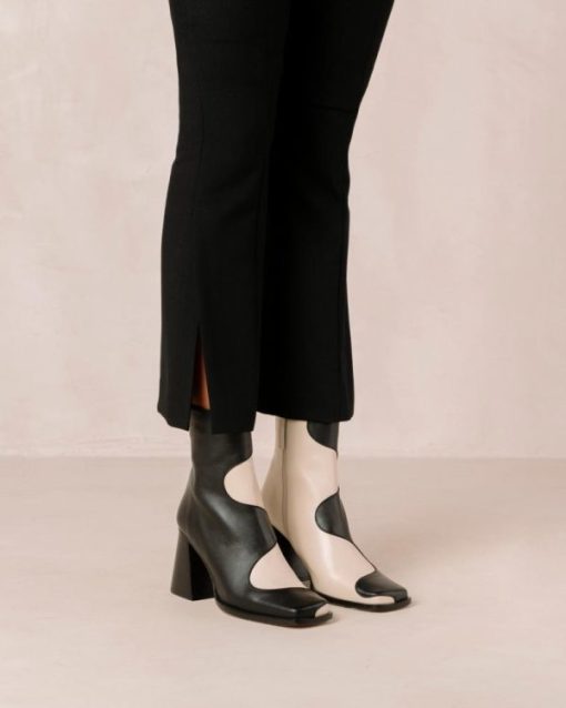 Theshoecabinet.shop0e72506ac9 8