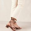 Theshoecabinet.shop0eb45922cb 1