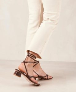 Theshoecabinet.shop0eb45922cb 1