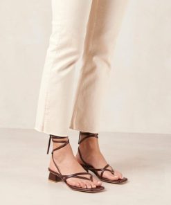 Theshoecabinet.shop0eb45922cb 3