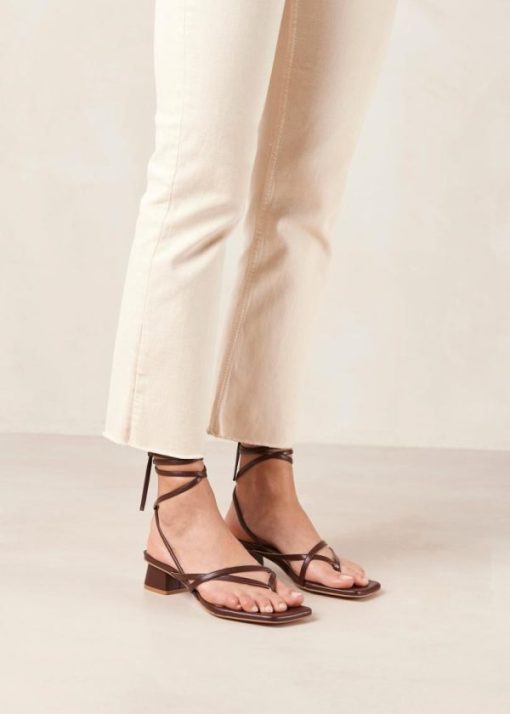 Theshoecabinet.shop0eb45922cb 3