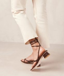 Theshoecabinet.shop0eb45922cb 5