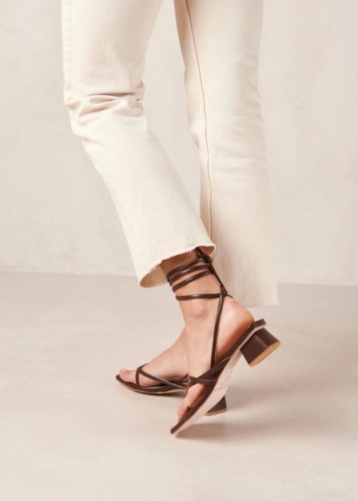 Theshoecabinet.shop0eb45922cb 5