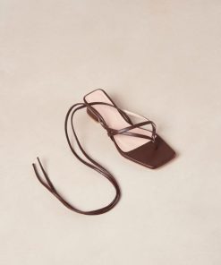 Theshoecabinet.shop0eb45922cb 6