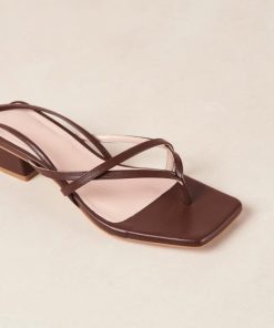 Theshoecabinet.shop0eb45922cb 7