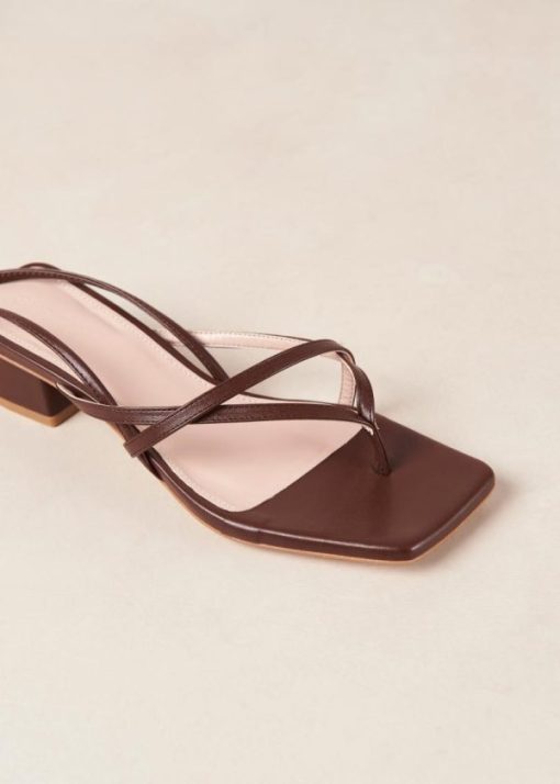 Theshoecabinet.shop0eb45922cb 7