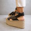 Theshoecabinet.shop0f1614b594 1