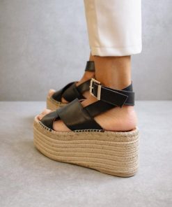 Theshoecabinet.shop0f1614b594 1