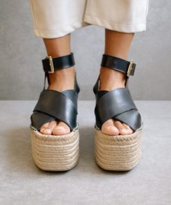 Theshoecabinet.shop0f1614b594 2