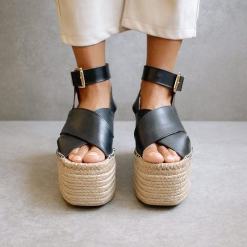 Theshoecabinet.shop0f1614b594 2