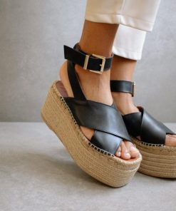 Theshoecabinet.shop0f1614b594 3