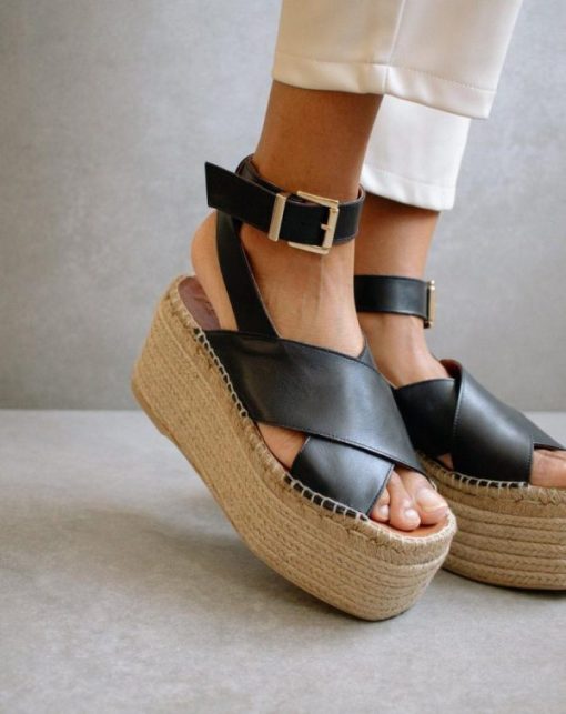 Theshoecabinet.shop0f1614b594 3