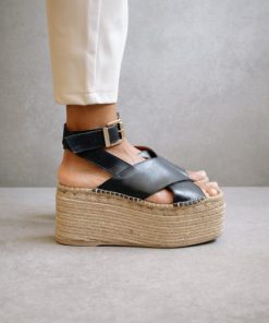 Theshoecabinet.shop0f1614b594 4