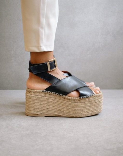 Theshoecabinet.shop0f1614b594 4