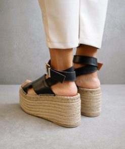 Theshoecabinet.shop0f1614b594 5
