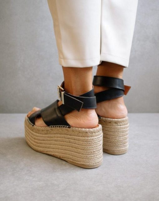 Theshoecabinet.shop0f1614b594 5