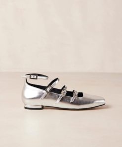 Theshoecabinet.shop0f87d4fe41 7