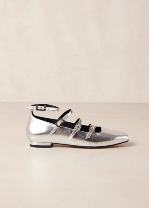 Theshoecabinet.shop0f87d4fe41 7