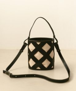 Theshoecabinet.shop0fc3e35d42 1