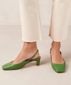 Theshoecabinet.shop10001ea94c 1