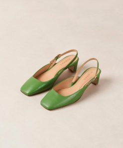 Theshoecabinet.shop10001ea94c 5